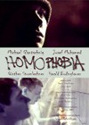 Homophobia 1(2012).jpg